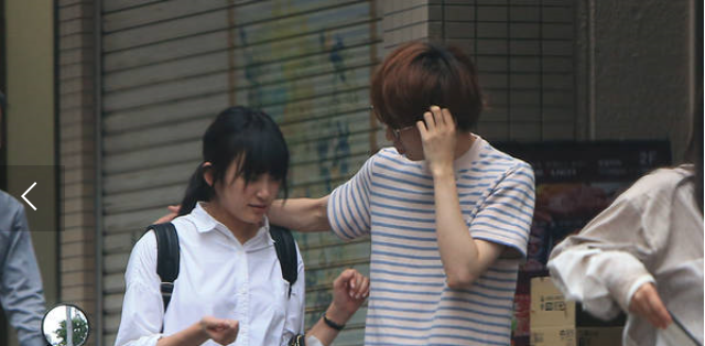 f:id:deco-noriko:20210905220028p:plain