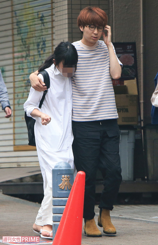 f:id:deco-noriko:20210905220104p:plain