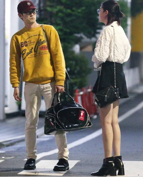 f:id:deco-noriko:20210905220147p:plain