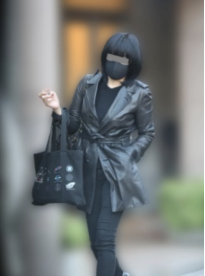 f:id:deco-noriko:20210905220239p:plain