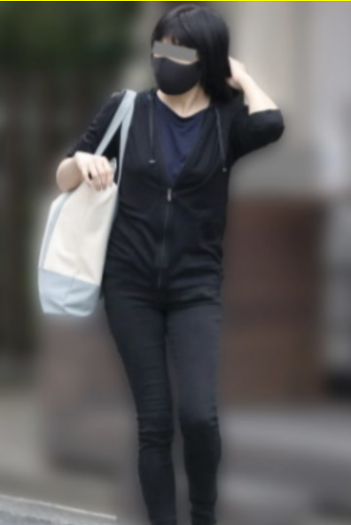 f:id:deco-noriko:20210905220256p:plain