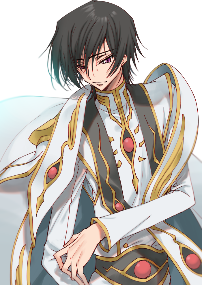 f:id:deco-noriko:20210908152320p:plain
