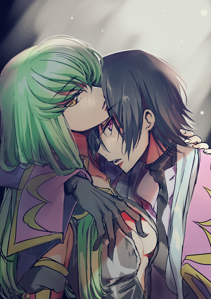 f:id:deco-noriko:20210924221909p:plain