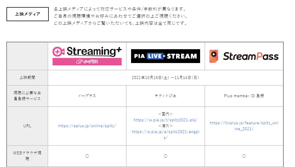 f:id:deco-noriko:20210924222506j:plain