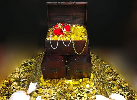 f:id:deco88888:20190307105156j:plain f:id:deco88888:20190307105156j:plain