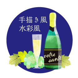 写真素材