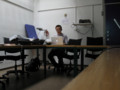 20101025144834