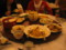 20110311125838