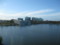 20110312102243