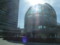 20110313023428