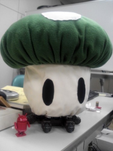f:id:decobisu:20111116190654:plain