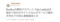 20111201152741