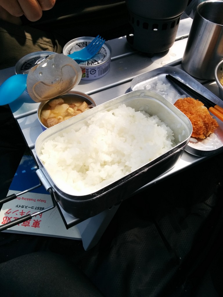 f:id:decobisu:20170429130954j:plain f:id:decobisu:20170429130954j:plain