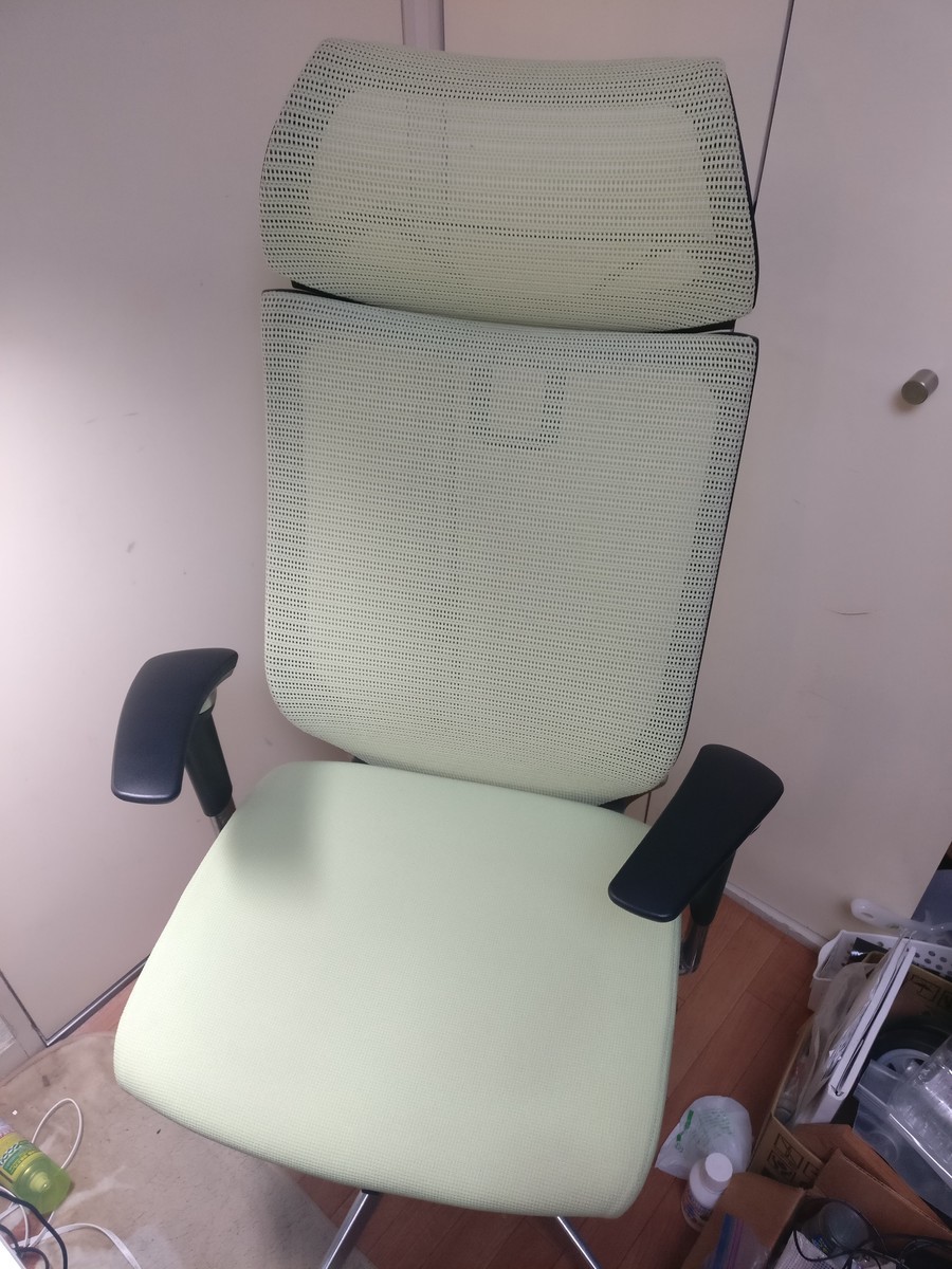 f:id:decobisu:20200221165110j:plain