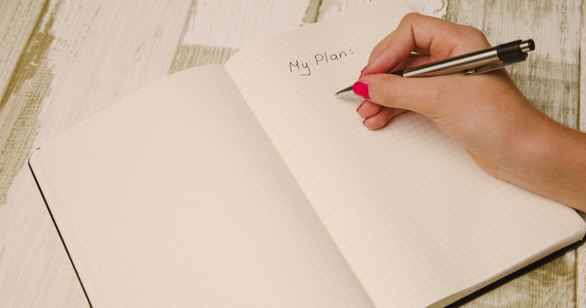 f:id:decoboco-kun_to_haha:20220414110923p:plain