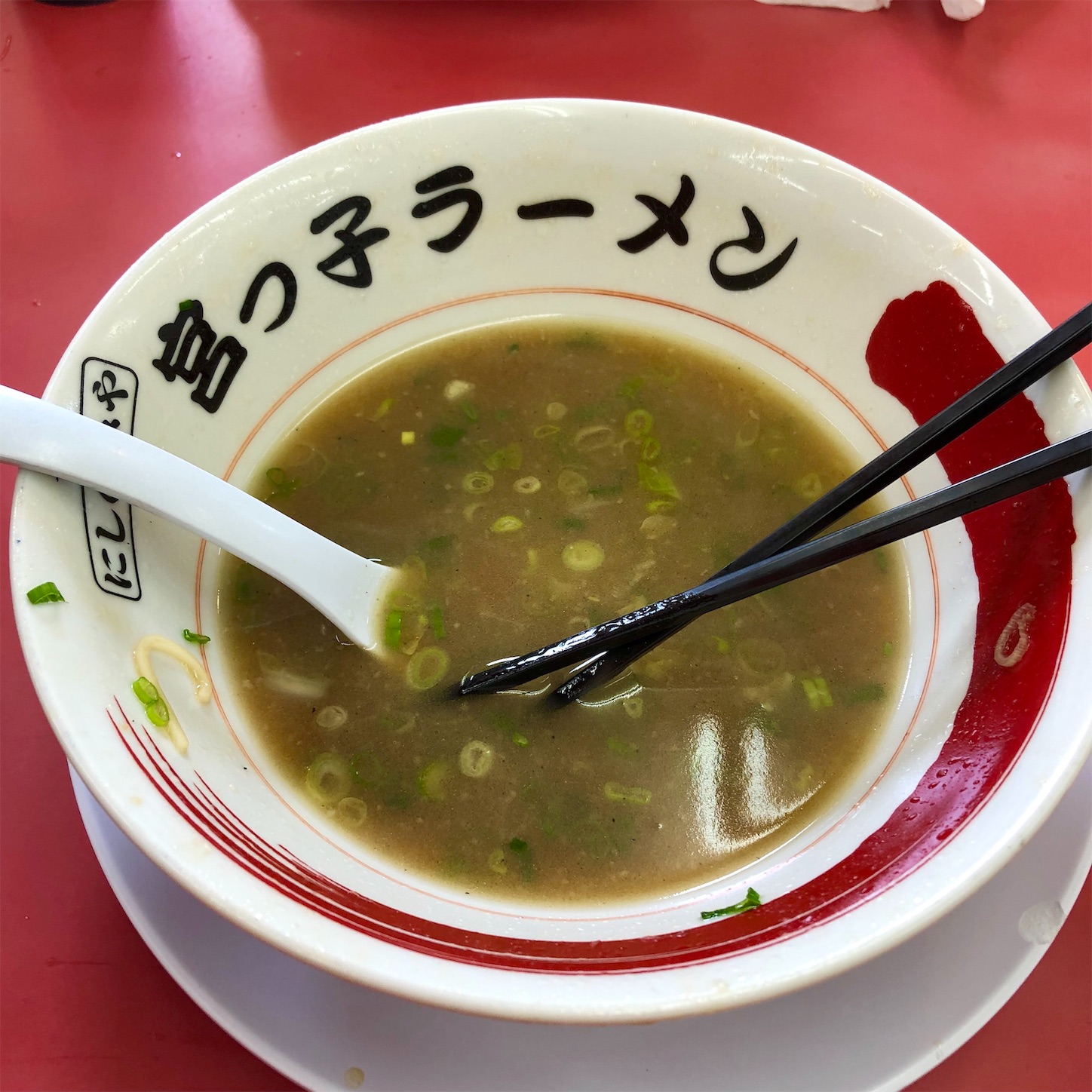 f:id:decobocode:20190612143855j:image