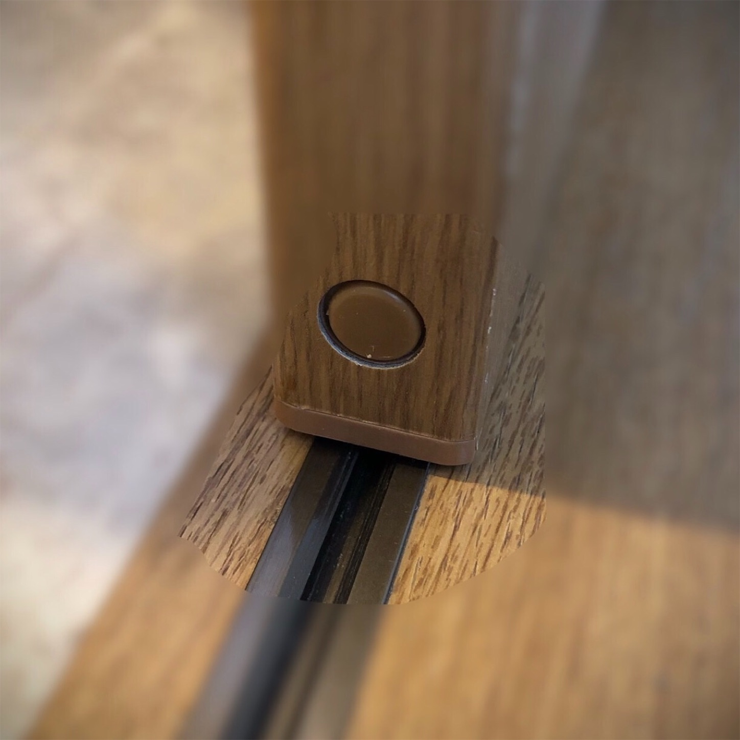 f:id:decobocode:20190812233517j:image