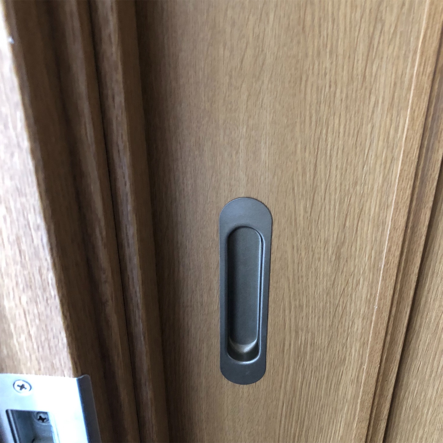 f:id:decobocode:20190812233753j:image