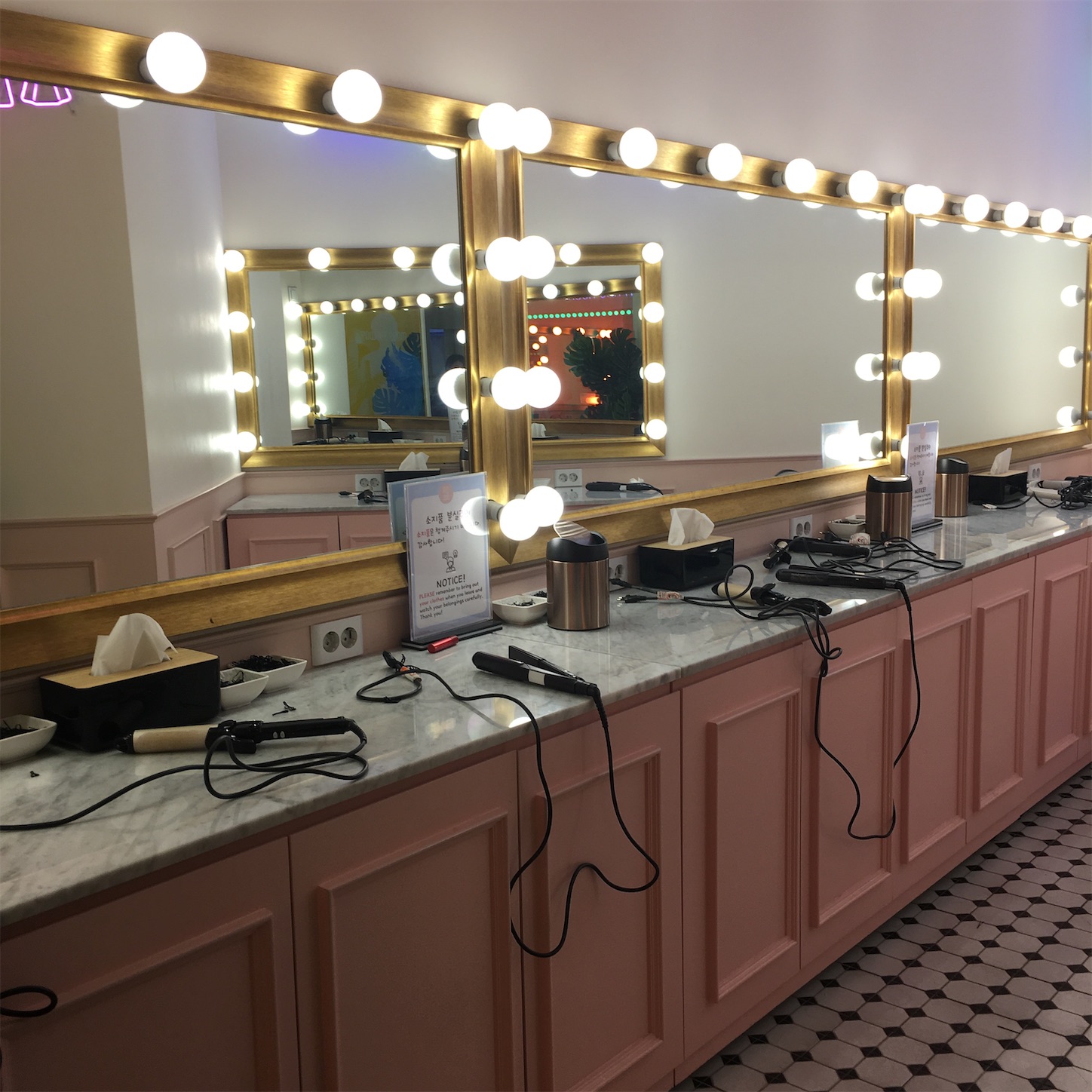 f:id:decobocode:20190825022203j:image f:id:decobocode:20190825022203j:image