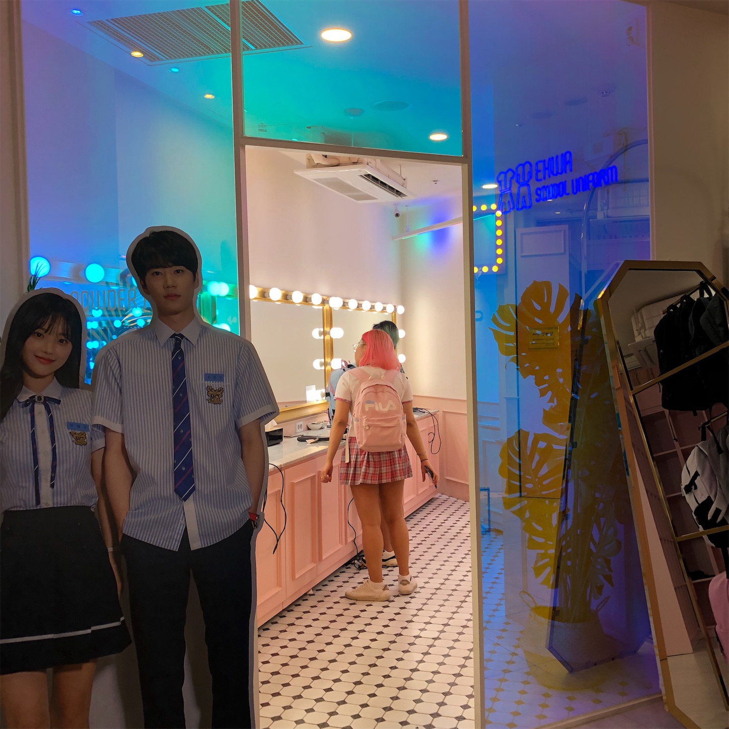 f:id:decobocode:20190825022208j:image f:id:decobocode:20190825022208j:image