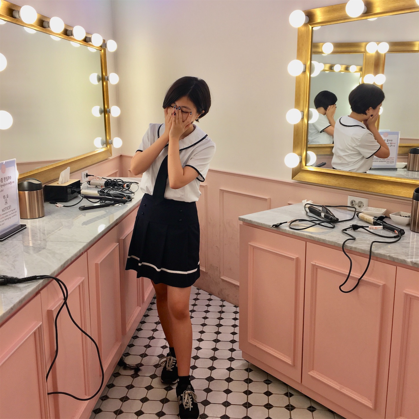 f:id:decobocode:20190825022212j:image f:id:decobocode:20190825022212j:image