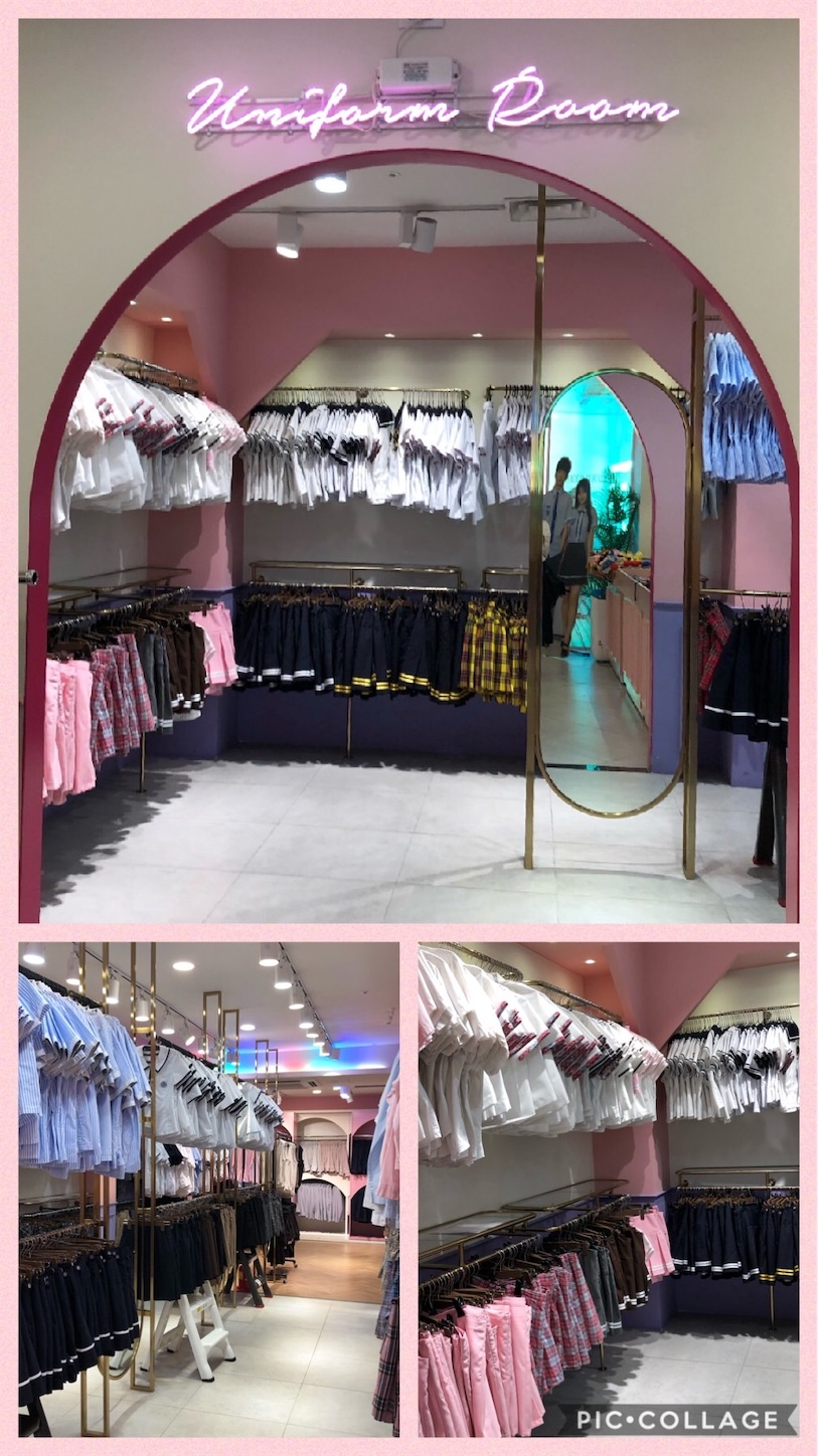 f:id:decobocode:20190825023332j:image f:id:decobocode:20190825023332j:image