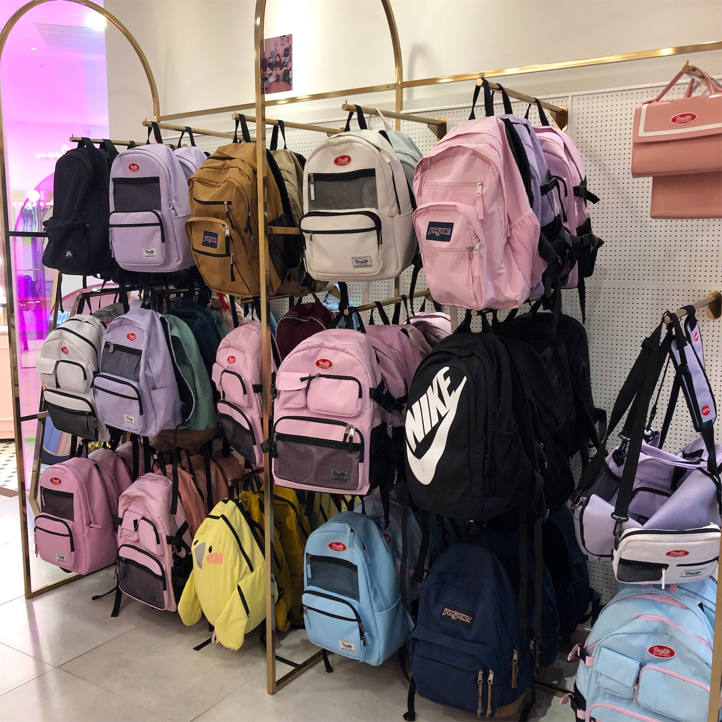 f:id:decobocode:20190825025506j:image f:id:decobocode:20190825025506j:image