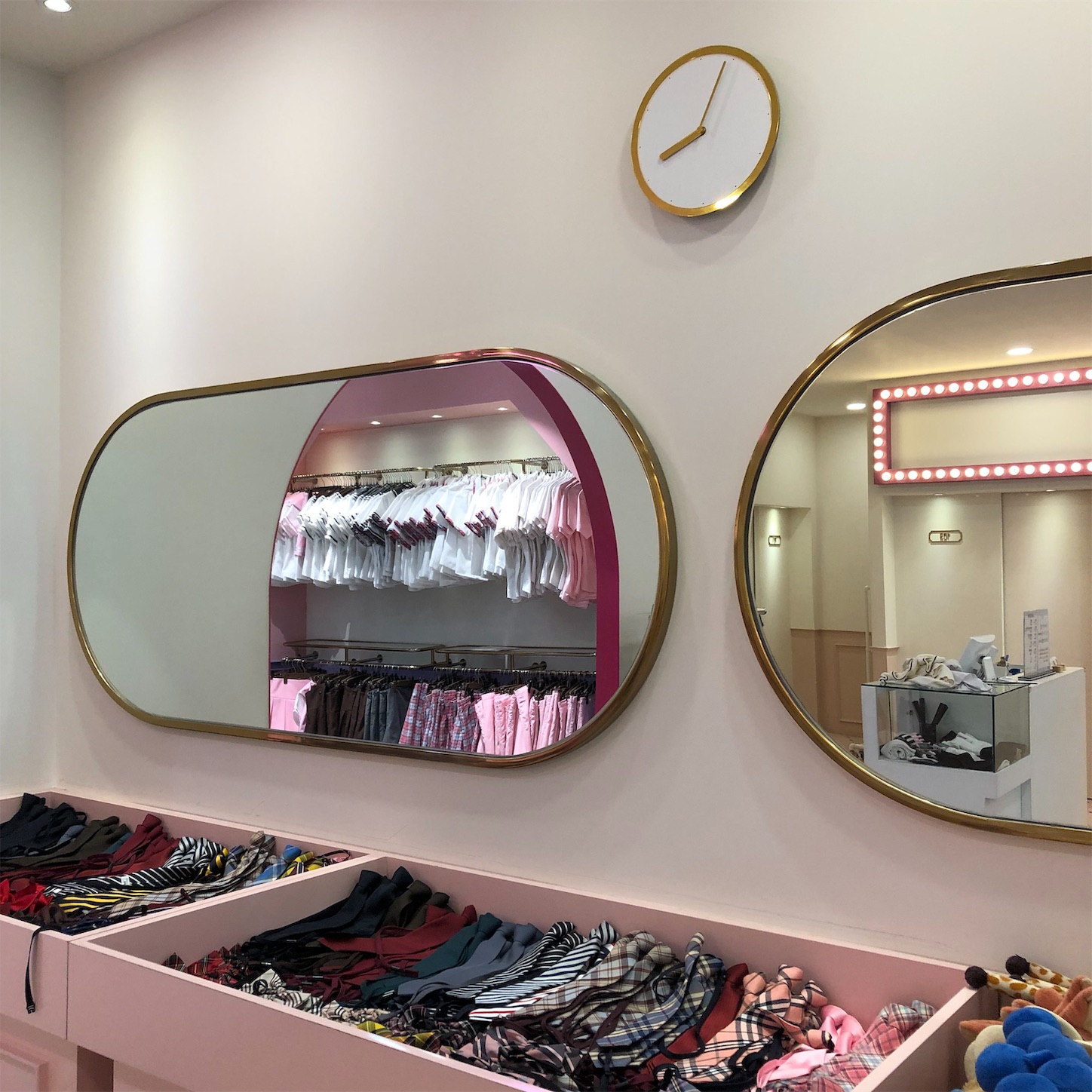 f:id:decobocode:20190825025509j:image f:id:decobocode:20190825025509j:image