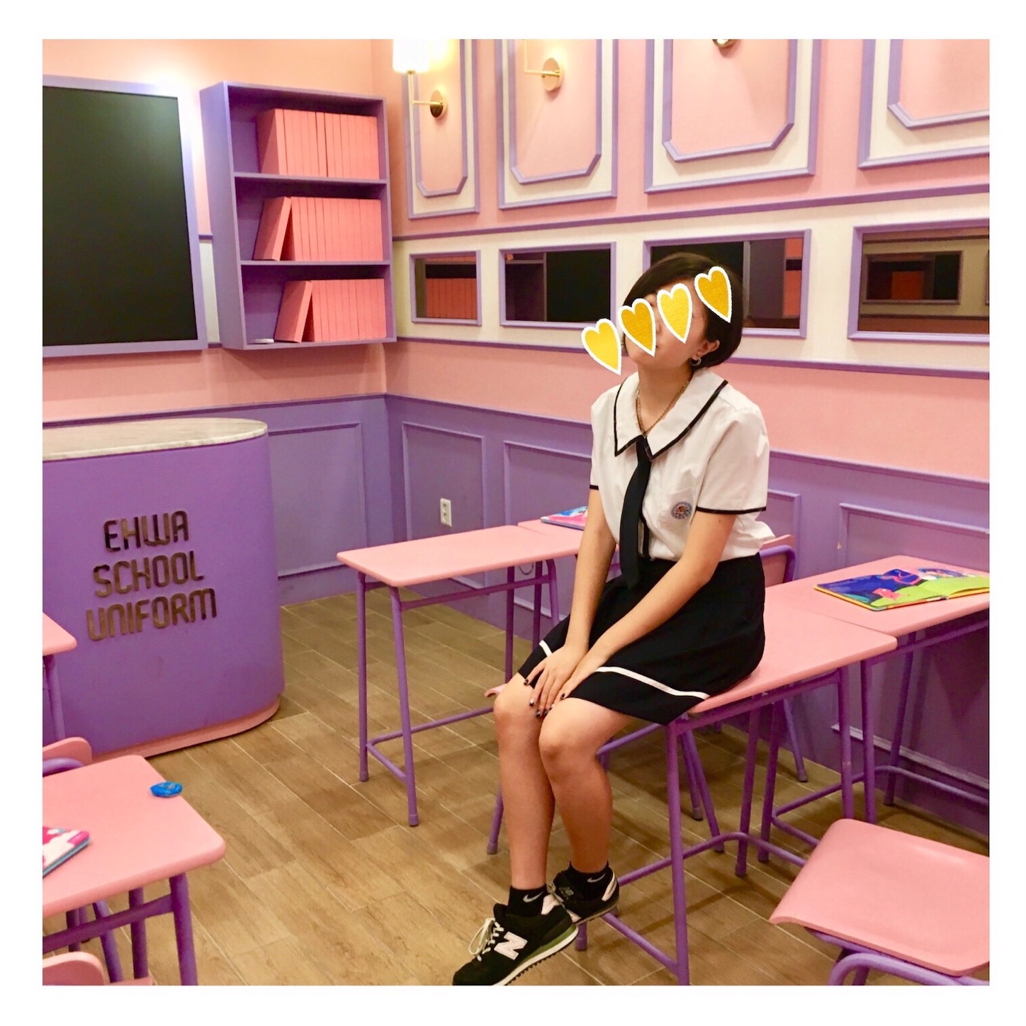 f:id:decobocode:20190825025600j:image f:id:decobocode:20190825025600j:image