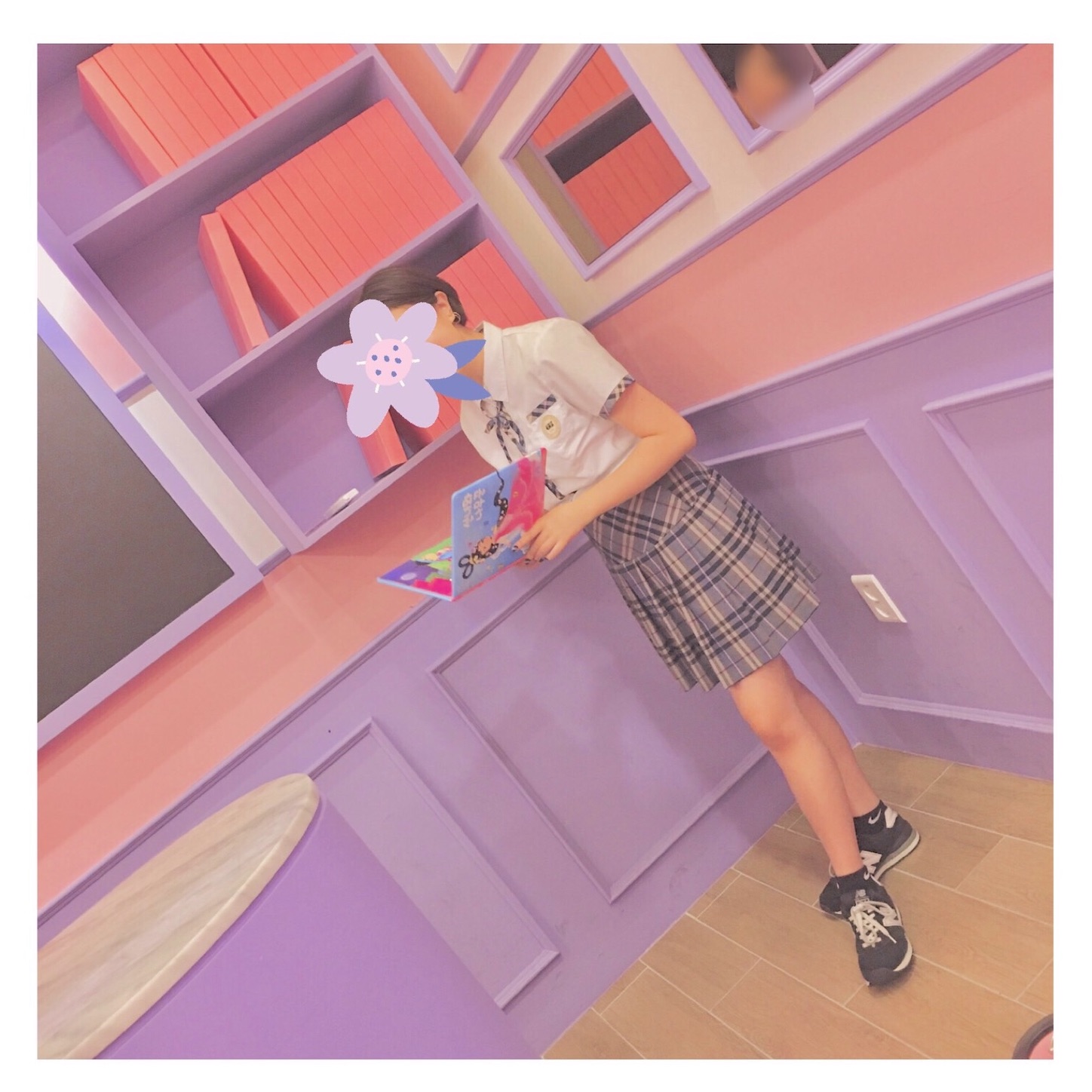 f:id:decobocode:20190825025611j:image f:id:decobocode:20190825025611j:image