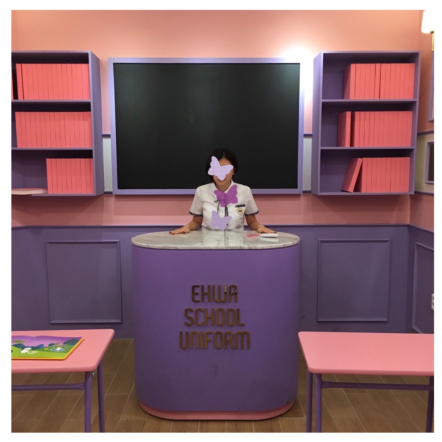 f:id:decobocode:20190825025634j:image f:id:decobocode:20190825025634j:image