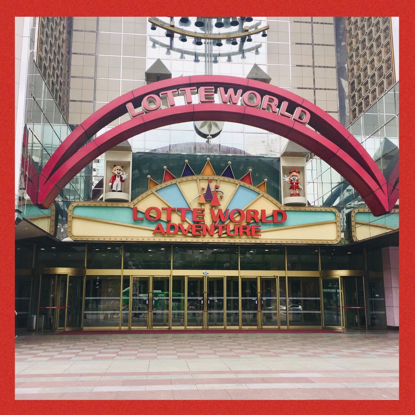 f:id:decobocode:20190825030150j:image f:id:decobocode:20190825030150j:image