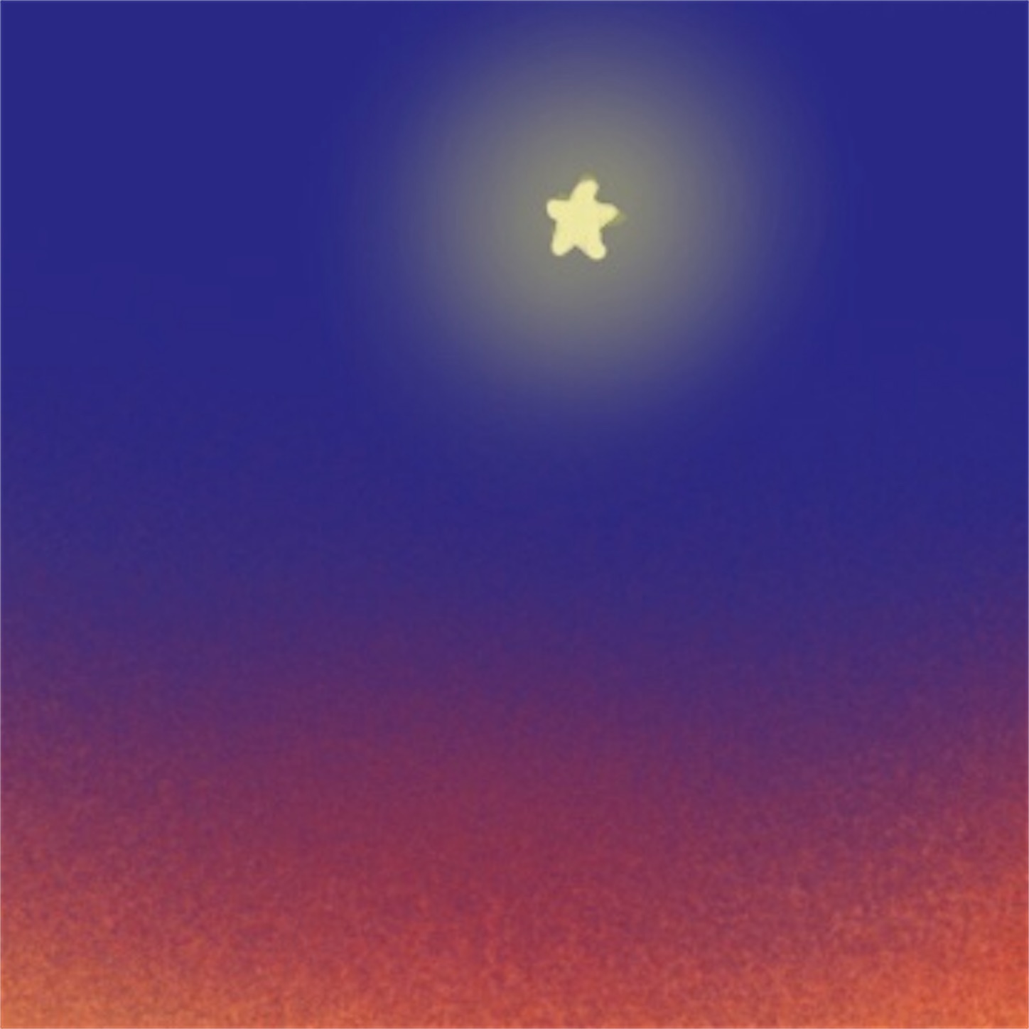 f:id:decobocode:20200316151606j:image f:id:decobocode:20200316151606j:image