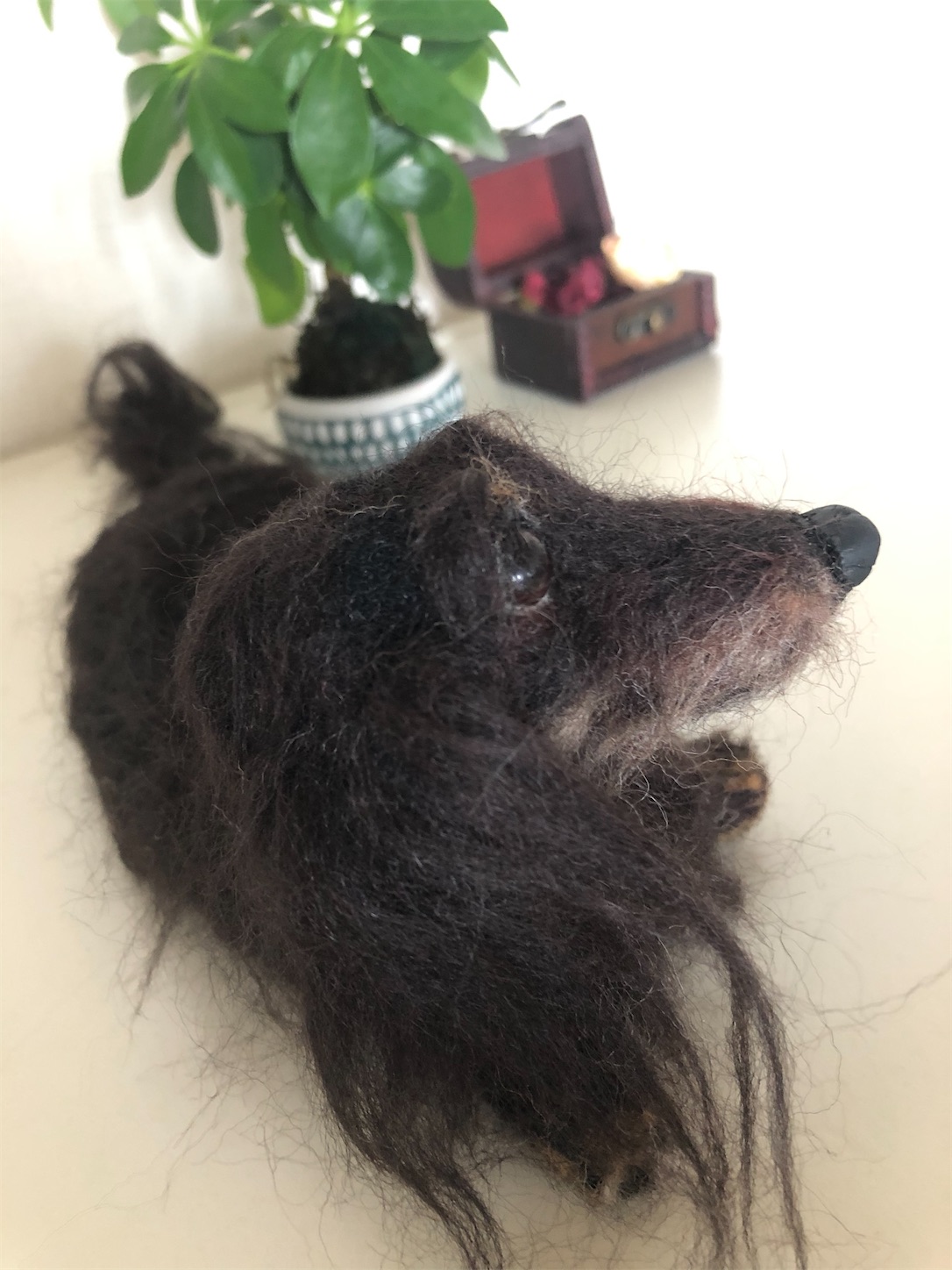 f:id:decobocode:20200719143313j:image