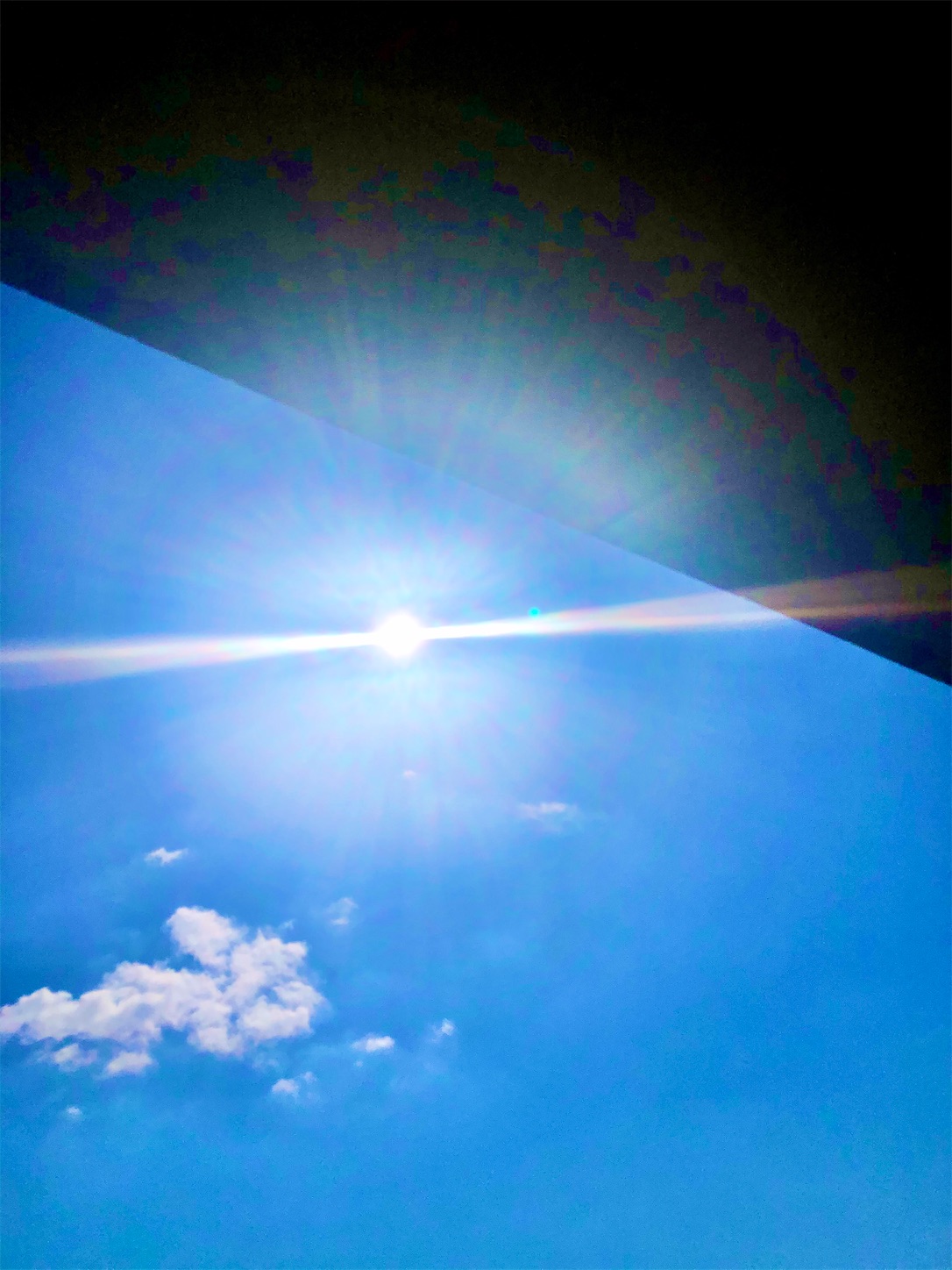 f:id:decobocode:20201013001519j:image