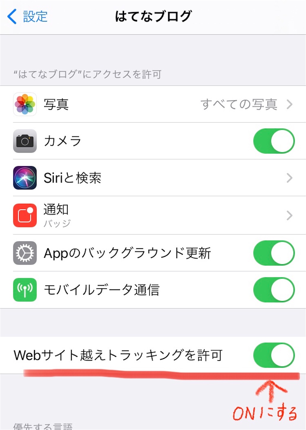 ã¯ã¦ãªã¢ããªã®ãã°ã¤ã³ä¸å
·å解決æ³