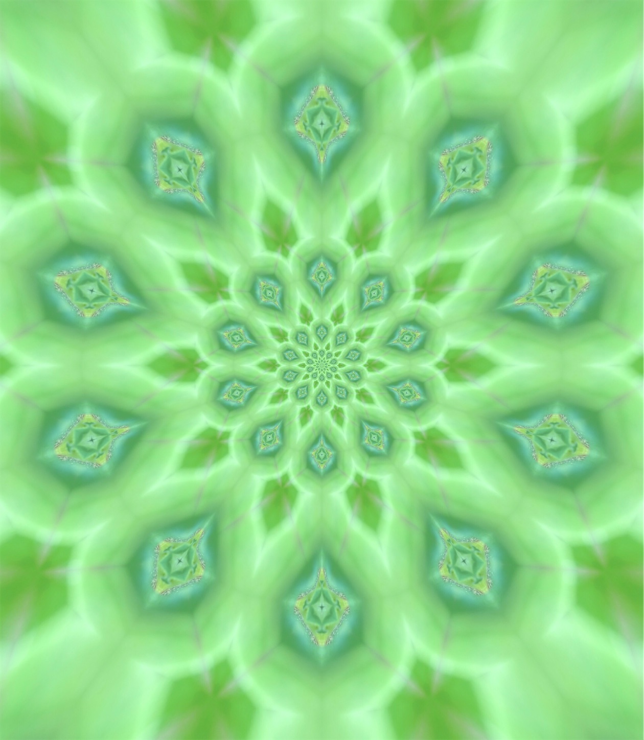 ユング心理学とは 読書の人気 最新記事を集めました はてな