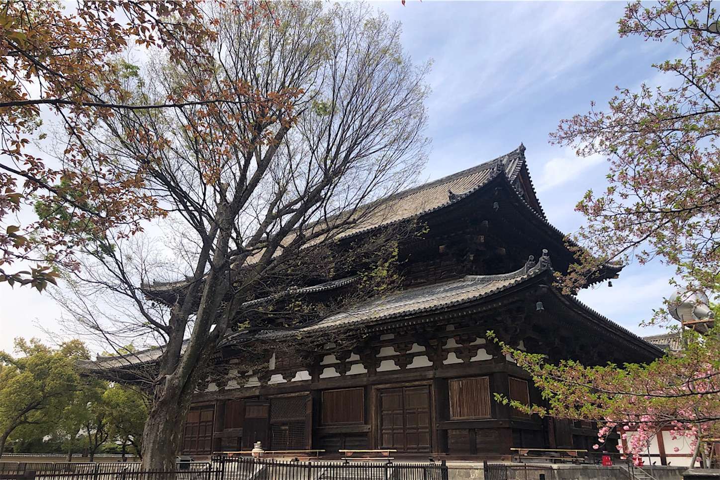 f:id:decobocode:20220416152215j:image