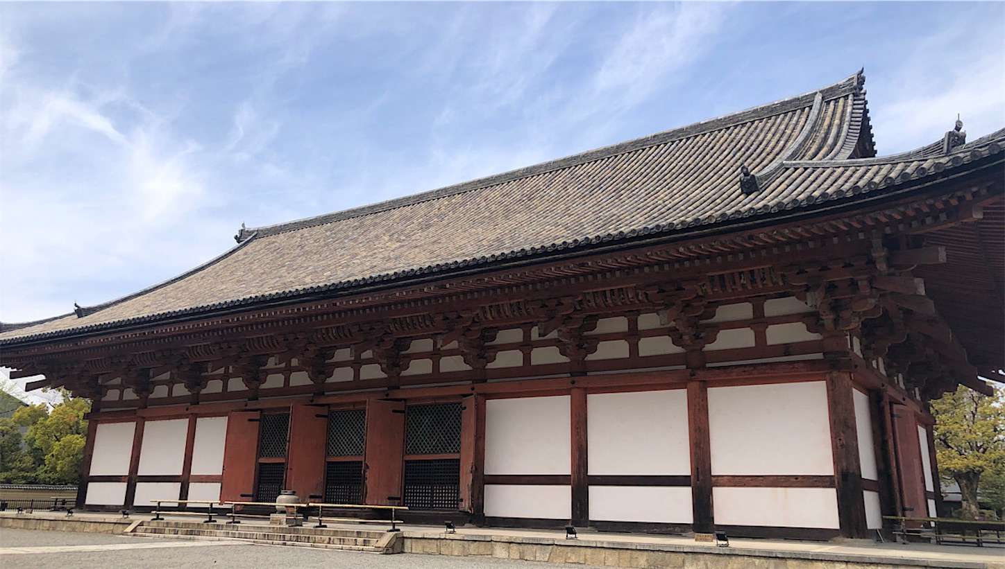 f:id:decobocode:20220416160435j:image