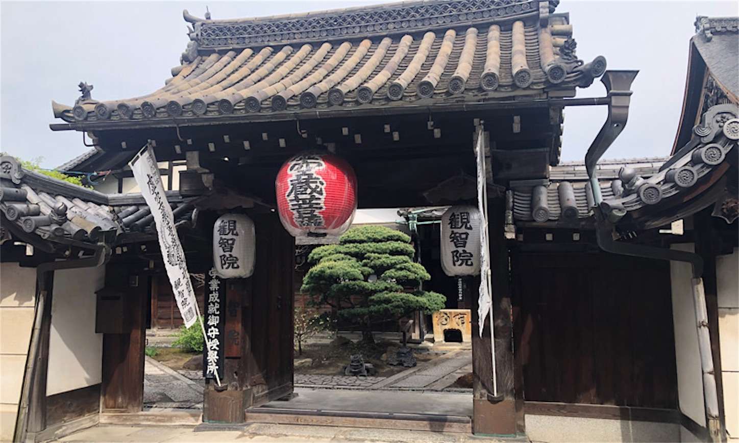 f:id:decobocode:20220417153721j:image