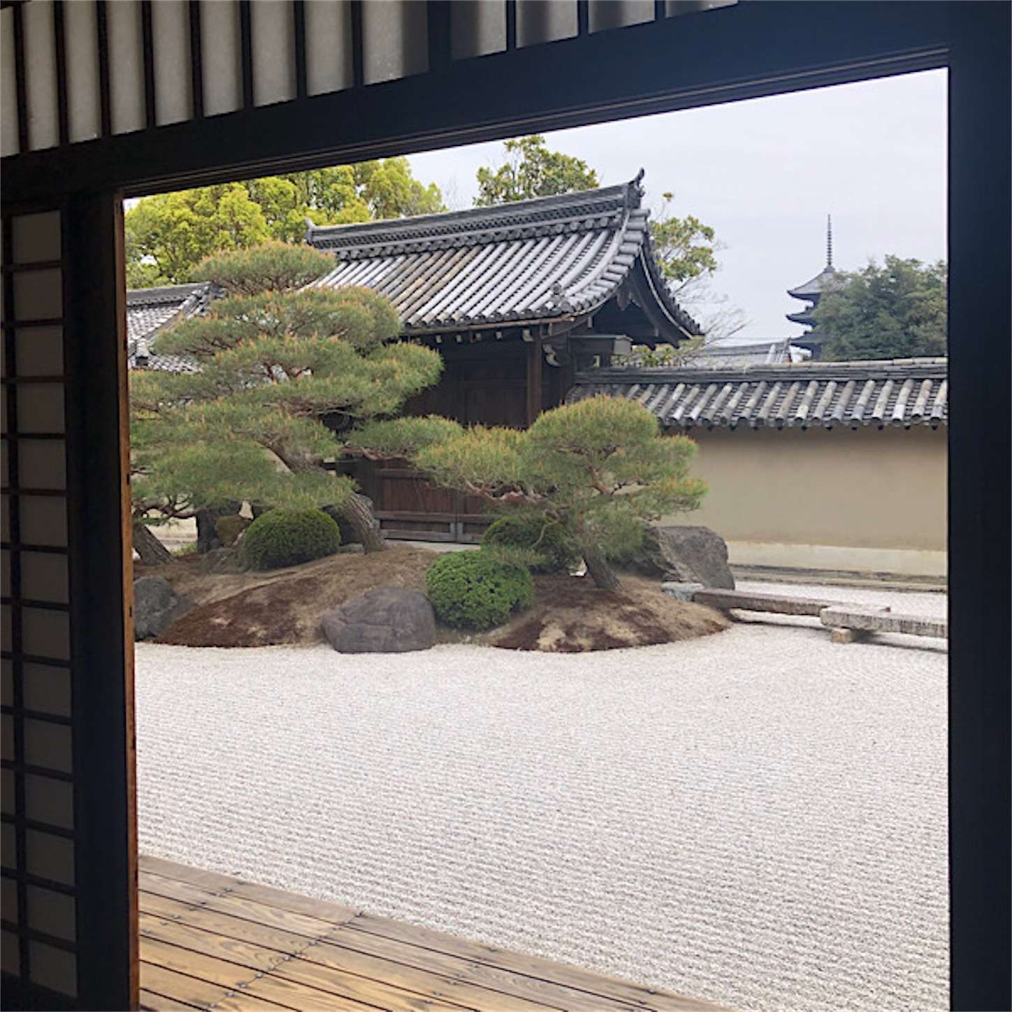 f:id:decobocode:20220417155709j:image