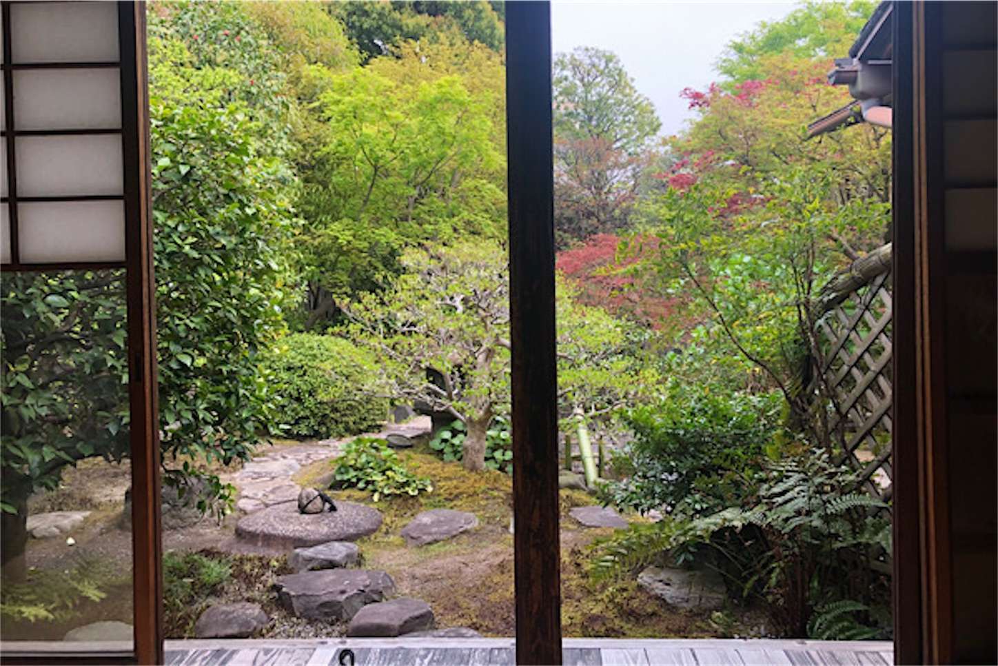 f:id:decobocode:20220417160231j:image