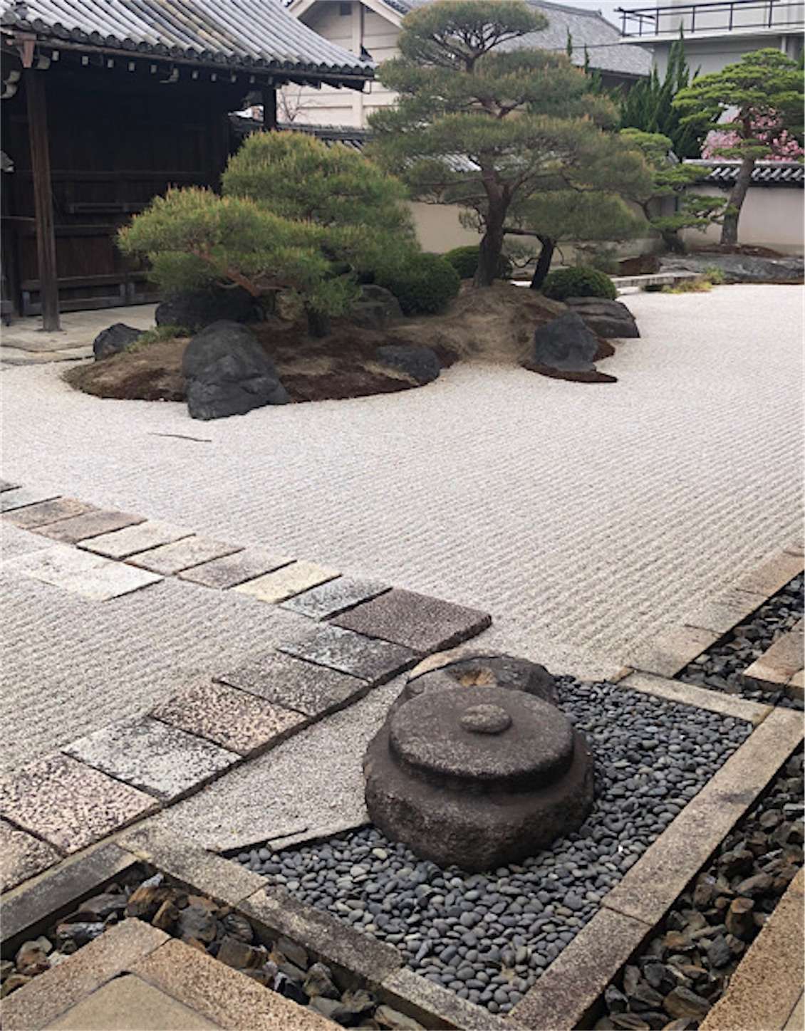 f:id:decobocode:20220417160303j:image