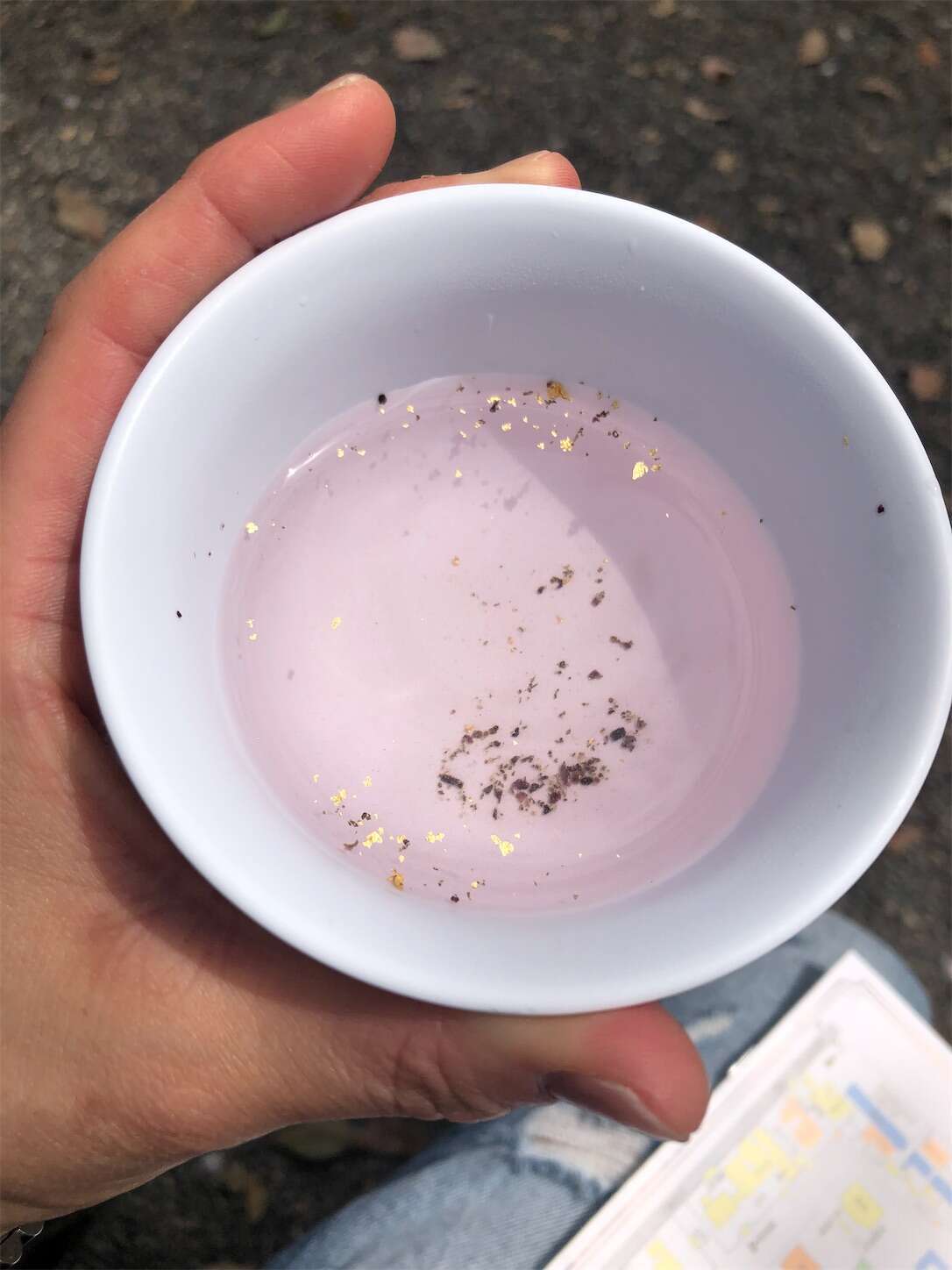 f:id:decobocode:20240420160747j:image