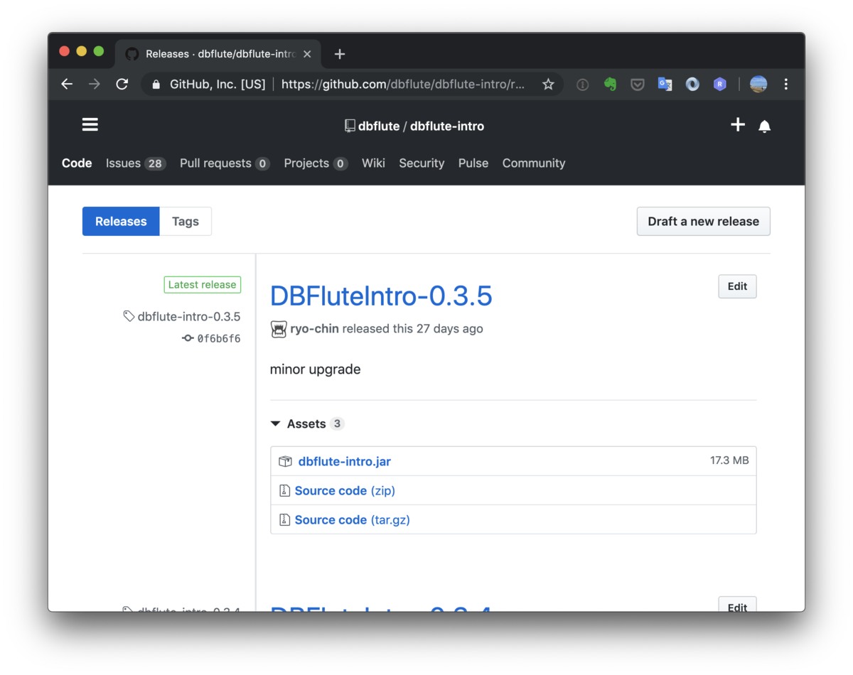 f:id:decoch:20190803103043p:plain f:id:decoch:20190803103043p:plain