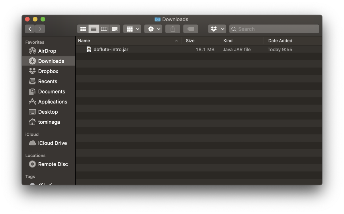 f:id:decoch:20190803103129p:plain f:id:decoch:20190803103129p:plain