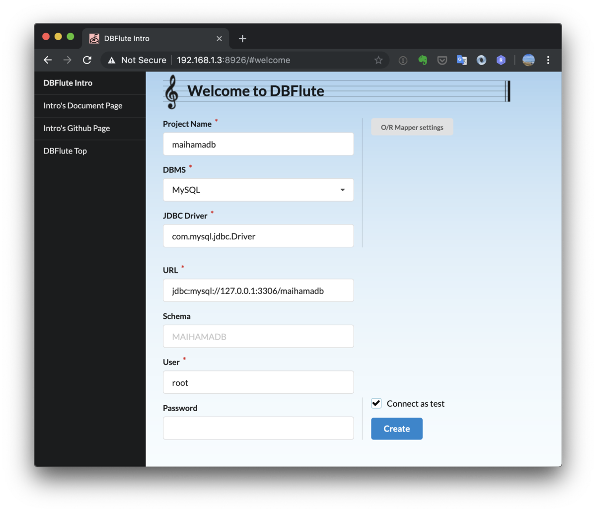 f:id:decoch:20190803103351p:plain f:id:decoch:20190803103351p:plain
