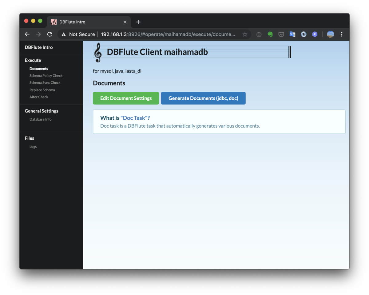 f:id:decoch:20190803103501p:plain f:id:decoch:20190803103501p:plain