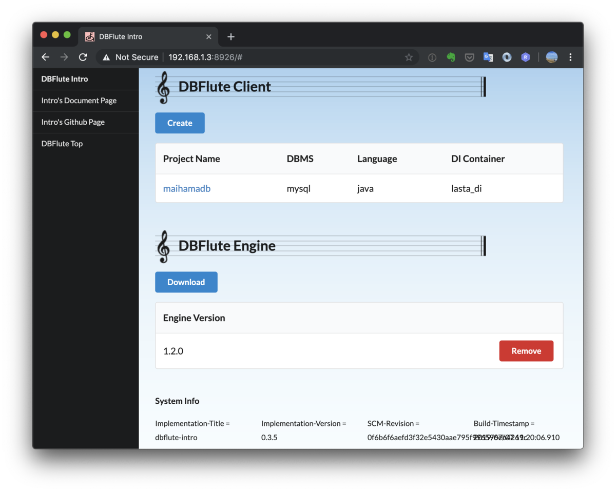 f:id:decoch:20190803112158p:plain f:id:decoch:20190803112158p:plain