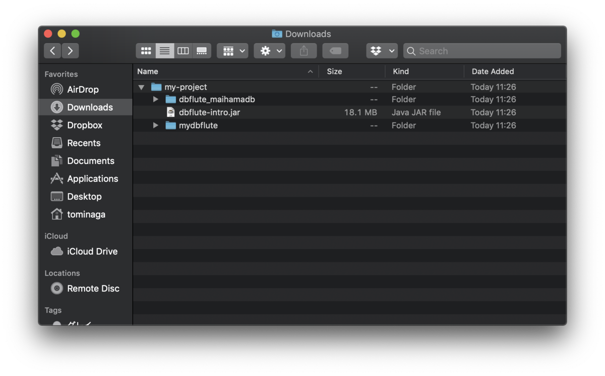 f:id:decoch:20190803112645p:plain f:id:decoch:20190803112645p:plain